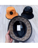 Casual Luxury Unisex Hat Gucci