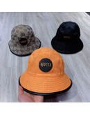 Casual Luxury Unisex Hat Gucci