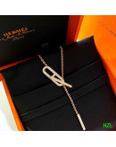 HERMES BAS