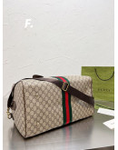 Classic shoulder bag for Gucci trip