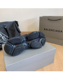 Balenciaga Sports Shoes Balenciaga