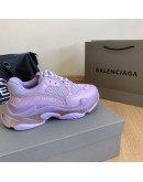 Balenciaga Sports Shoes Balenciaga