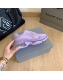 Balenciaga Sports Shoes Balenciaga