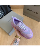 Balenciaga Sports Shoes Balenciaga