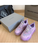 Balenciaga Sports Shoes Balenciaga