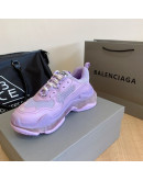 Balenciaga Sports Shoes Balenciaga