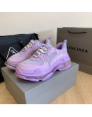 Balenciaga Sports Shoes Balenciaga