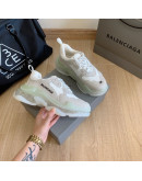 Balenciaga Sports Shoes Balenciaga