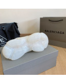 Balenciaga Sports Shoes Balenciaga