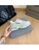 Balenciaga Sports Shoes Balenciaga