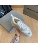 Balenciaga Sports Shoes Balenciaga