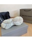 Balenciaga Sports Shoes Balenciaga