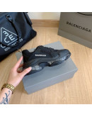 Balenciaga Sports Shoes Balenciaga