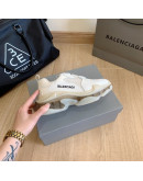 Balenciaga Sports Shoes Balenciaga