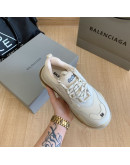 Balenciaga Sports Shoes Balenciaga