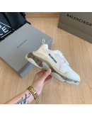 Balenciaga Sports Shoes Balenciaga