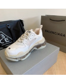 Balenciaga Sports Shoes Balenciaga