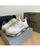 Balenciaga Sports Shoes Balenciaga