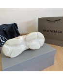 Balenciaga Sports Shoes Balenciaga