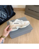 Balenciaga Sports Shoes Balenciaga