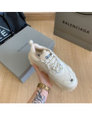 Balenciaga Sports Shoes Balenciaga