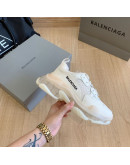 Balenciaga Sports Shoes Balenciaga