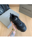 Balenciaga Sports Shoes Balenciaga