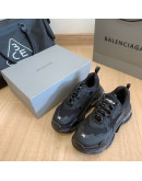 Balenciaga Sports Shoes Balenciaga