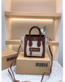 Celine classic shoulders bags