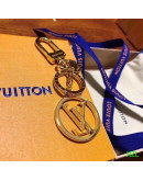 Louis Vuitton Luxury Keychain