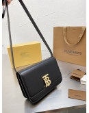 Burberry modern shoulder bags