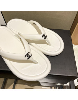 High-end Chanel Sandals