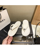 High-end Chanel Sandals