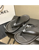 High-end Chanel Sandals