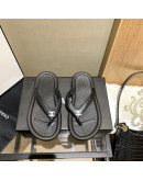 High-end Chanel Sandals