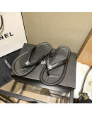 High-end Chanel Sandals