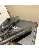 High-end Chanel Sandals