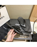 High-end Chanel Sandals