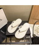 High-end Chanel Sandals