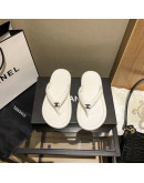 High-end Chanel Sandals