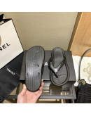 High-end Chanel Sandals