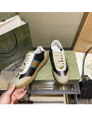 High -end sports shoes Gucci