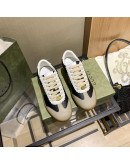 High -end sports shoes Gucci