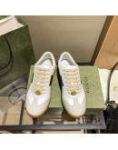 High -end sports shoes Gucci