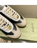 High -end sports shoes Gucci