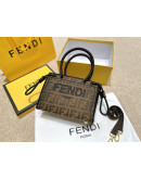 FENDI HIGH QUALITY SHOULDER BAG