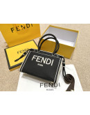 FENDI HIGH QUALITY SHOULDER BAG