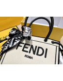 FENDI HIGH QUALITY SHOULDER BAG