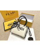 FENDI HIGH QUALITY SHOULDER BAG