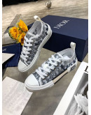 High quality casual shoes Loewe